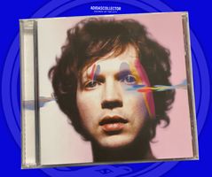 Beck