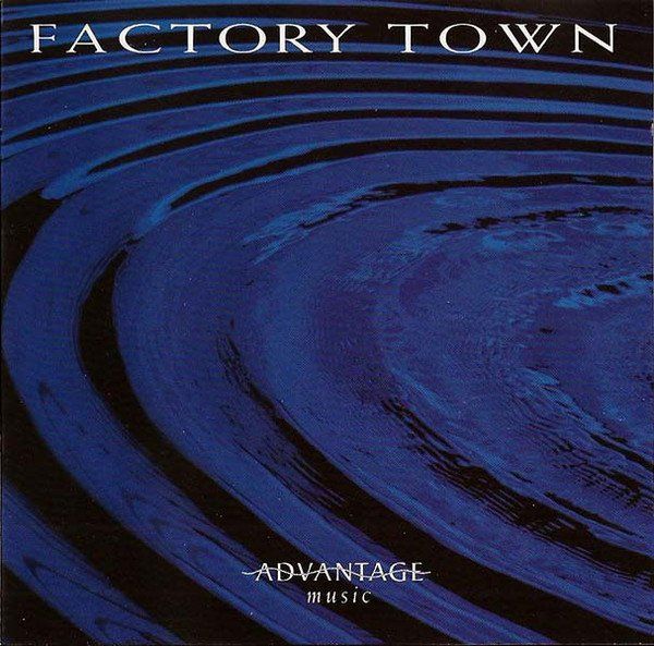 CD: Waren Bernhard, Jay Anderson, Ed Hamilton, Keith Foley, – Usato da Unterbäch venduto da laqug