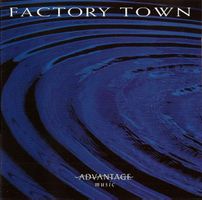 Waren Bernhard, Jay Anderson, Ed Hamilton, Keith Foley,