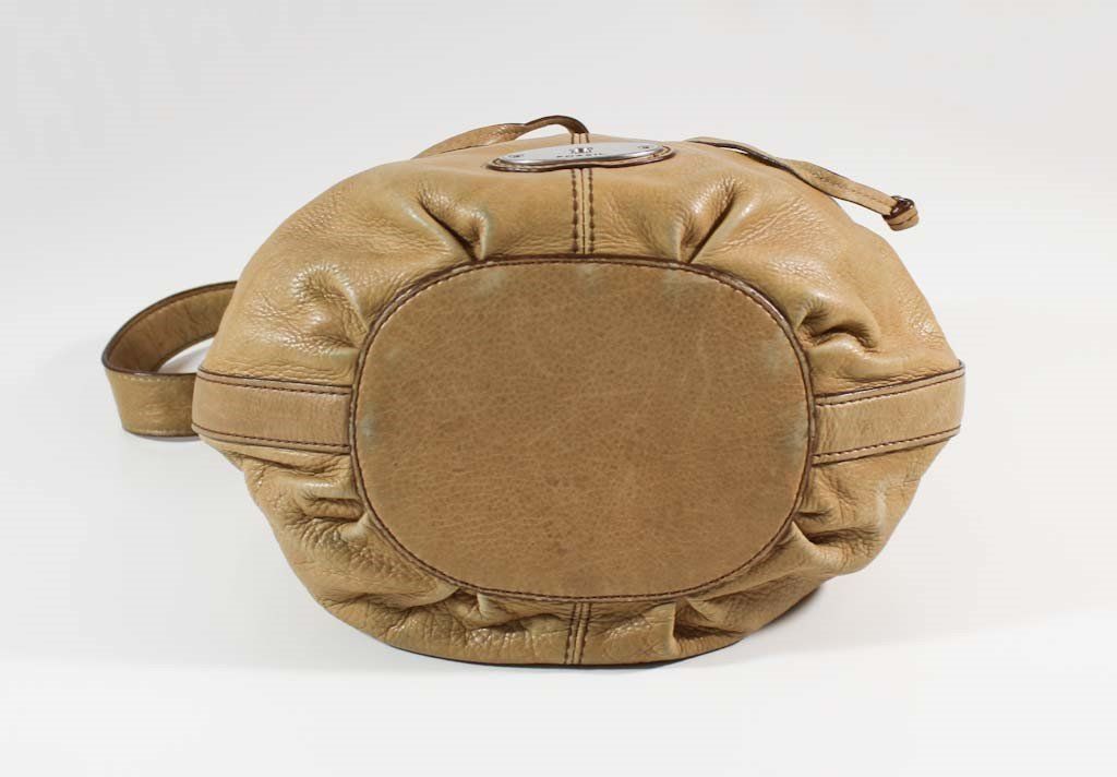 Fossil Borse da donna: FOSSIL Umhängetasche – Usato da Belp venduto da caramel-secondhand 4