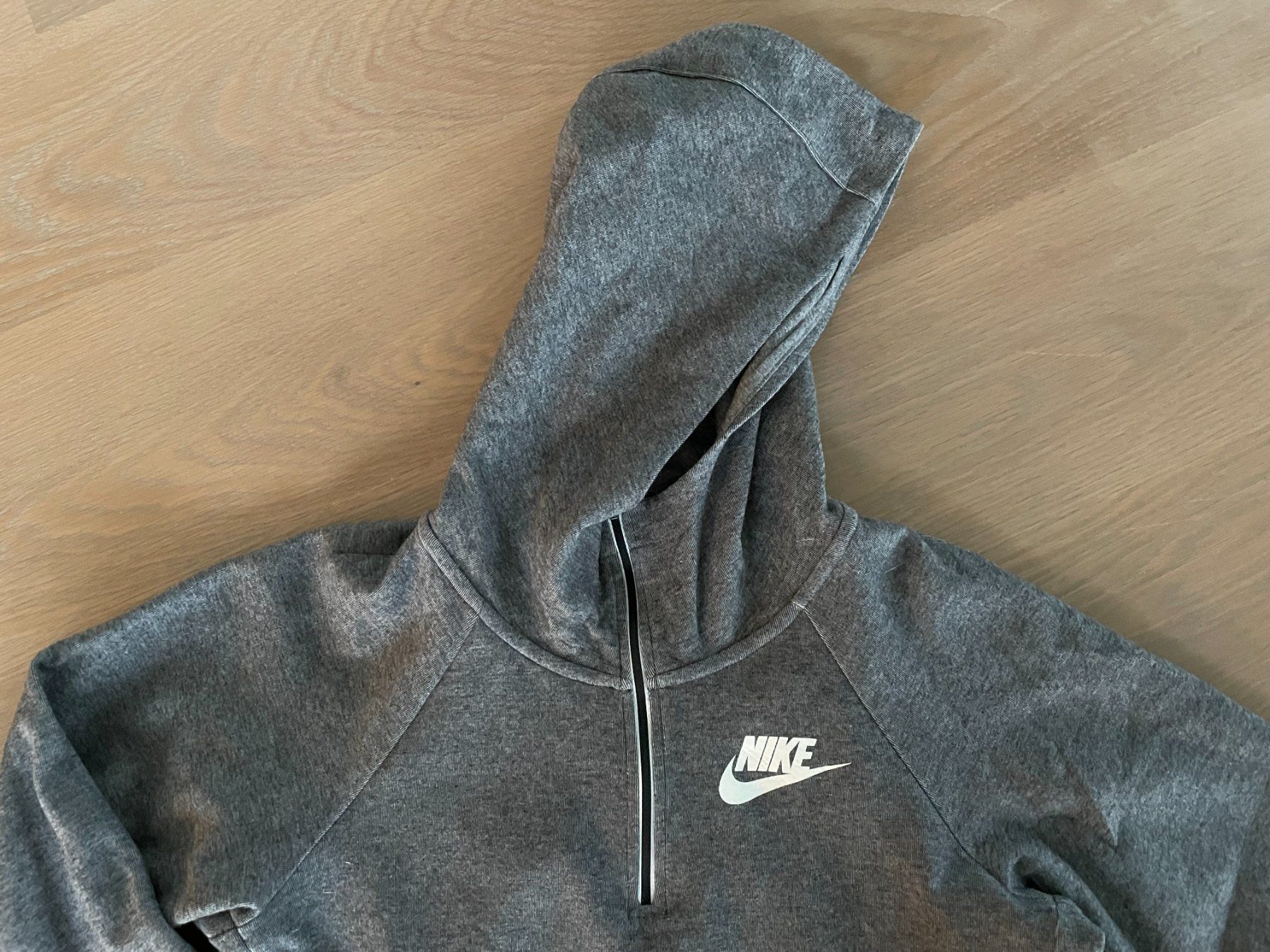 Nike Maglioni & Felpe: Nike Pullover in Gr. XS – Usato da Rüschlikon venduto da user999 1