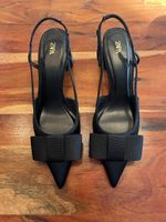 Zara Schuhe gr 39