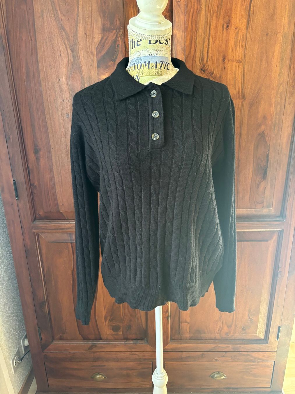 Maglioni & Felpe: M.X.O. Pullover neu – Nuovo (secondo la descrizione) da Merishausen venduto da yourdream