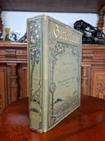 Antiquarisches Buch Die Gartenlaube 1914 Jahresband