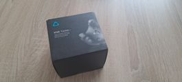 HTC VIVE Tracker 3.0 VR Zubehör neu in Originalverpackung