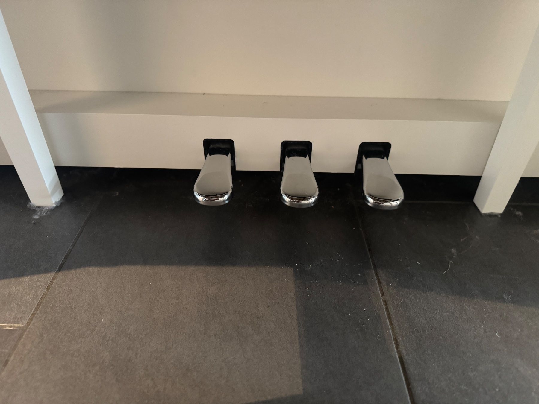 Yamaha Strumenti musicali: Yamaha YDP-S52 Arius – Usato da Dielsdorf venduto da Baschifreak 4