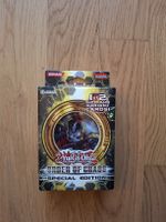 Yu-Gi-Oh! Order of Chaos: Special Edition *NEU*