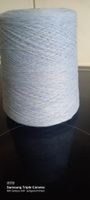 Botto Poala, Camargue 100% Merino extrafine