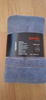 Spirella, tapis de bain / Badematte,  50x80cm