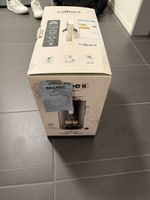 CoffeeB Kaffeemaschine