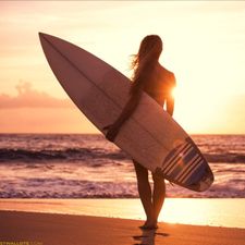 Profile image of Curly_sue