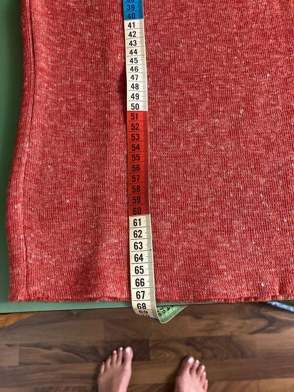 Pullover & Sweatshirts: Pullover – Neu und originalverpackt aus Balsthal von dasesaro 1