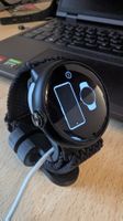 Google Pixel Watch Smartwatch Black LTE