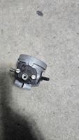 Vespa Vergaser SHA 16 16 G Dell Orto Original