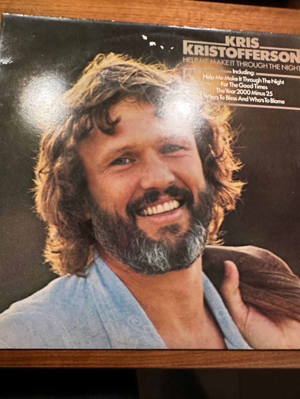 Schallplatten: LP  s   diveRserR InTerpReten – Gebraucht aus Winkel von zeho 2