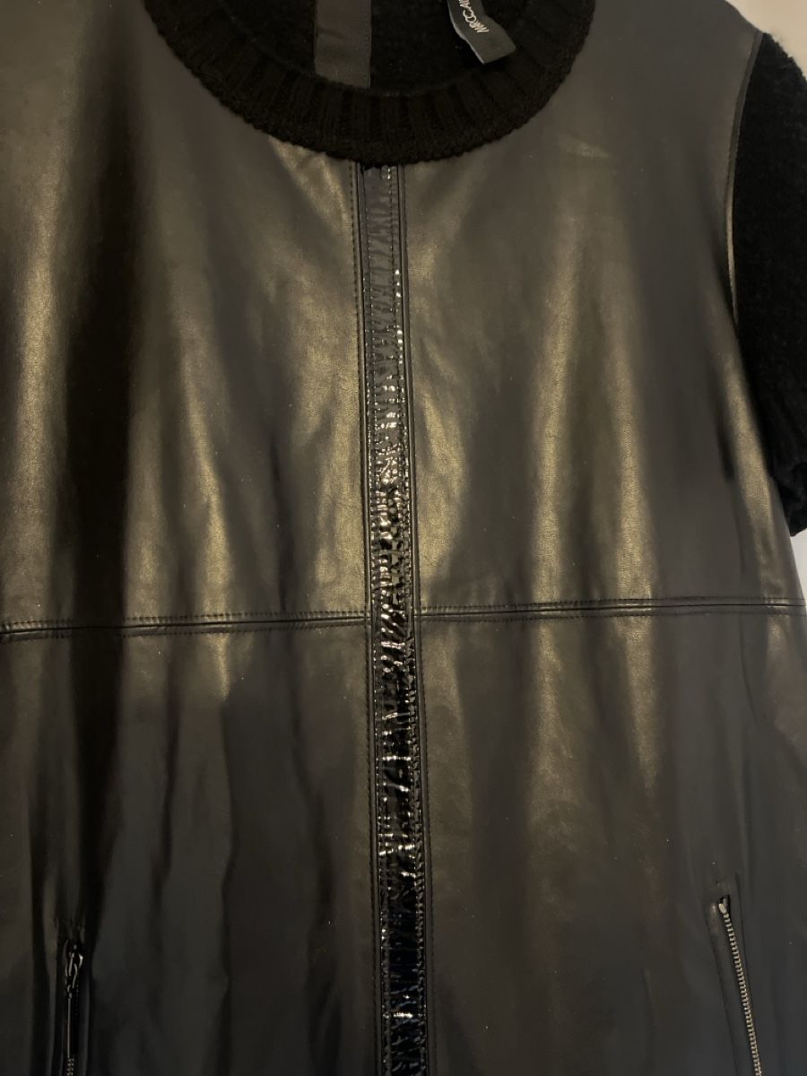 Marc Cain Vestiti: Marccain Kleid – Usato da Olten venduto da AtelierSecondhand23 2