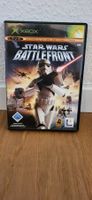 Xbox - Star Wars Battlefront