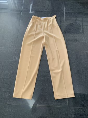Max Mara Hose 