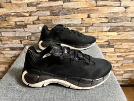 Reebok Zig Kinetica II Grow Gr. 40.5
