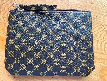 Miniwallet/Geldbörse