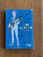 Kimi ni nare - Ichigo Takano