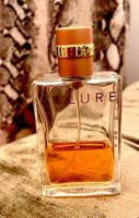 Parfum Chanel allure