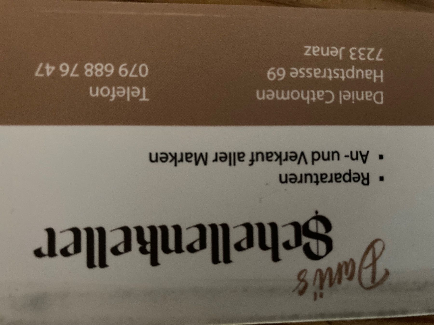Campanacci mucche: Premana Nr 11 – Usato da Jenaz venduto da dan_8ftl 5