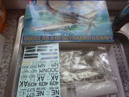 SKYRAIDER