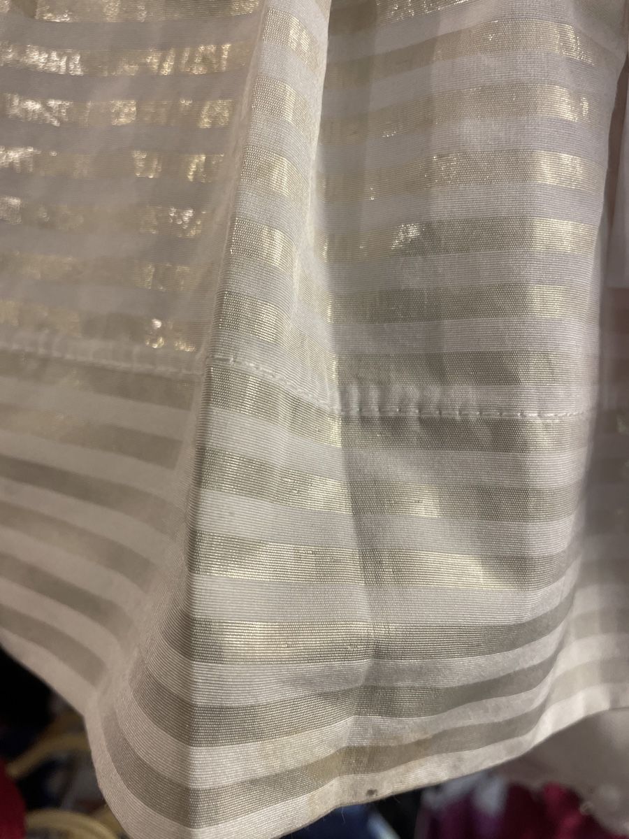 Robes et jupes: Neues Festliches Simonetta Kleid  Gr.68 – Neuf (Voir description) à Obergerlafingen par cabo4 4