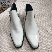Kenzo Grösse 39