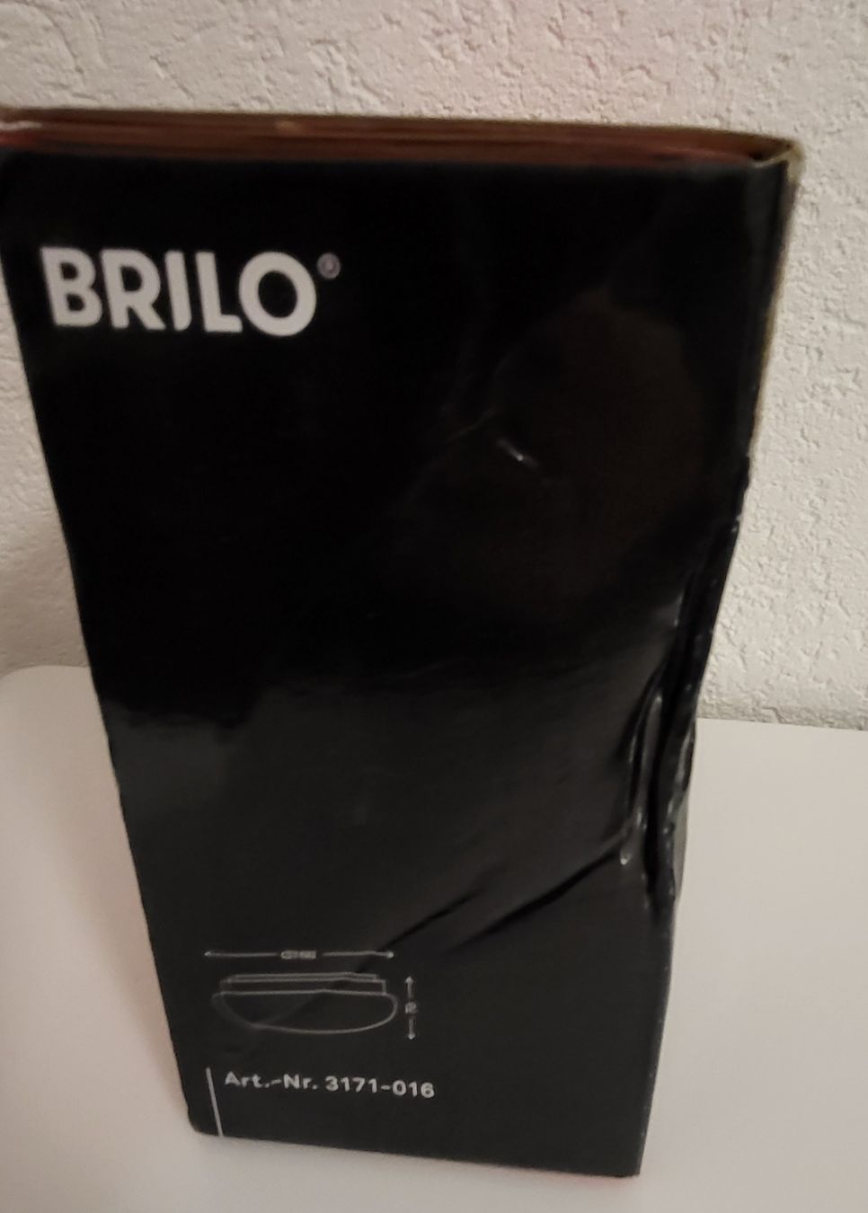 Lampen: Plafoniera cielo stellato nuova – Neu und originalverpackt aus Giubiasco von fas_b82x 3