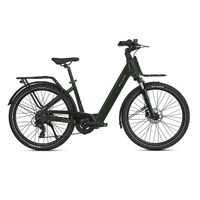 CITY ELETTRICA, MYLAND HANDY 26, 40Nm - 360Wh