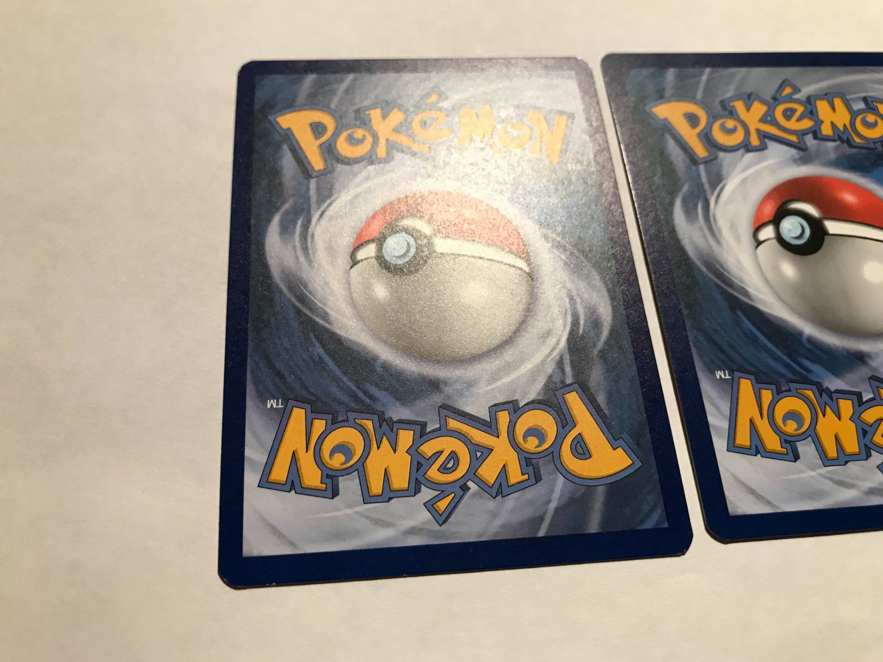 Pokémon Carte collezionabili: Eeveelutions holo Set EN – Usato da Hagendorn venduto da Pokecollectorch 6