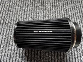 Auto Sportluftfilter