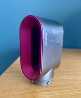Embout de séchage pour Dyson Airwrap
