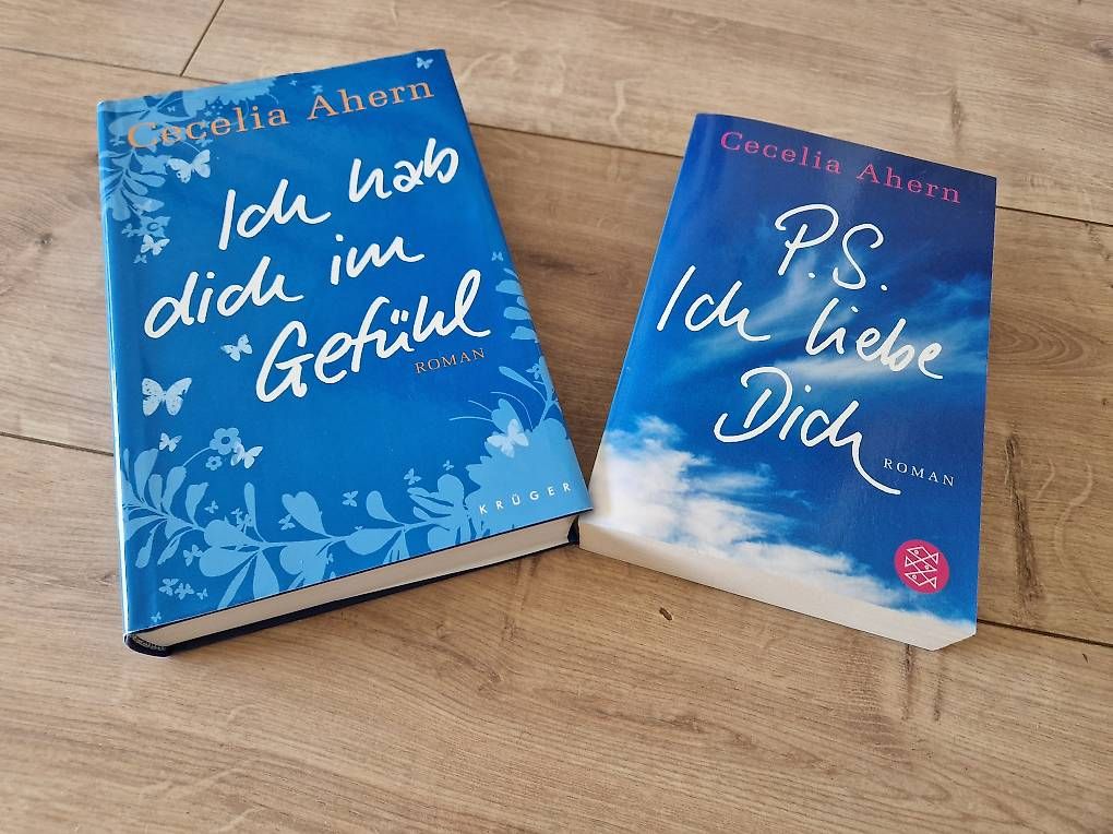 Livres: Div. wunderbare Bücher – D'occasion à Münsingen par MarcoTs 1