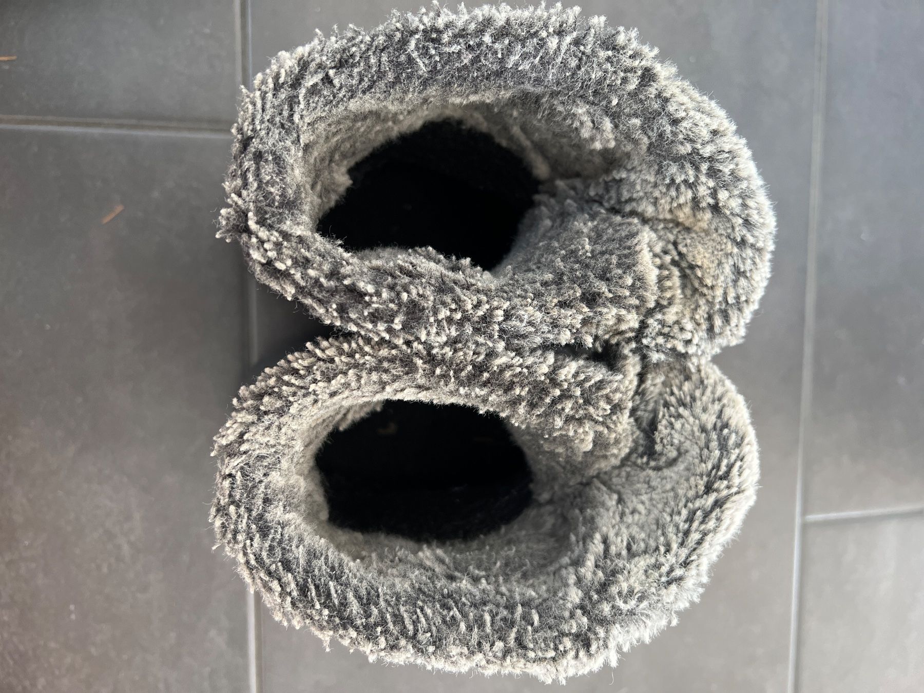 Primigi Herrenschuhe: Primigi Winterschuh – Gebraucht aus Heitenried von Tannenbaum25 4