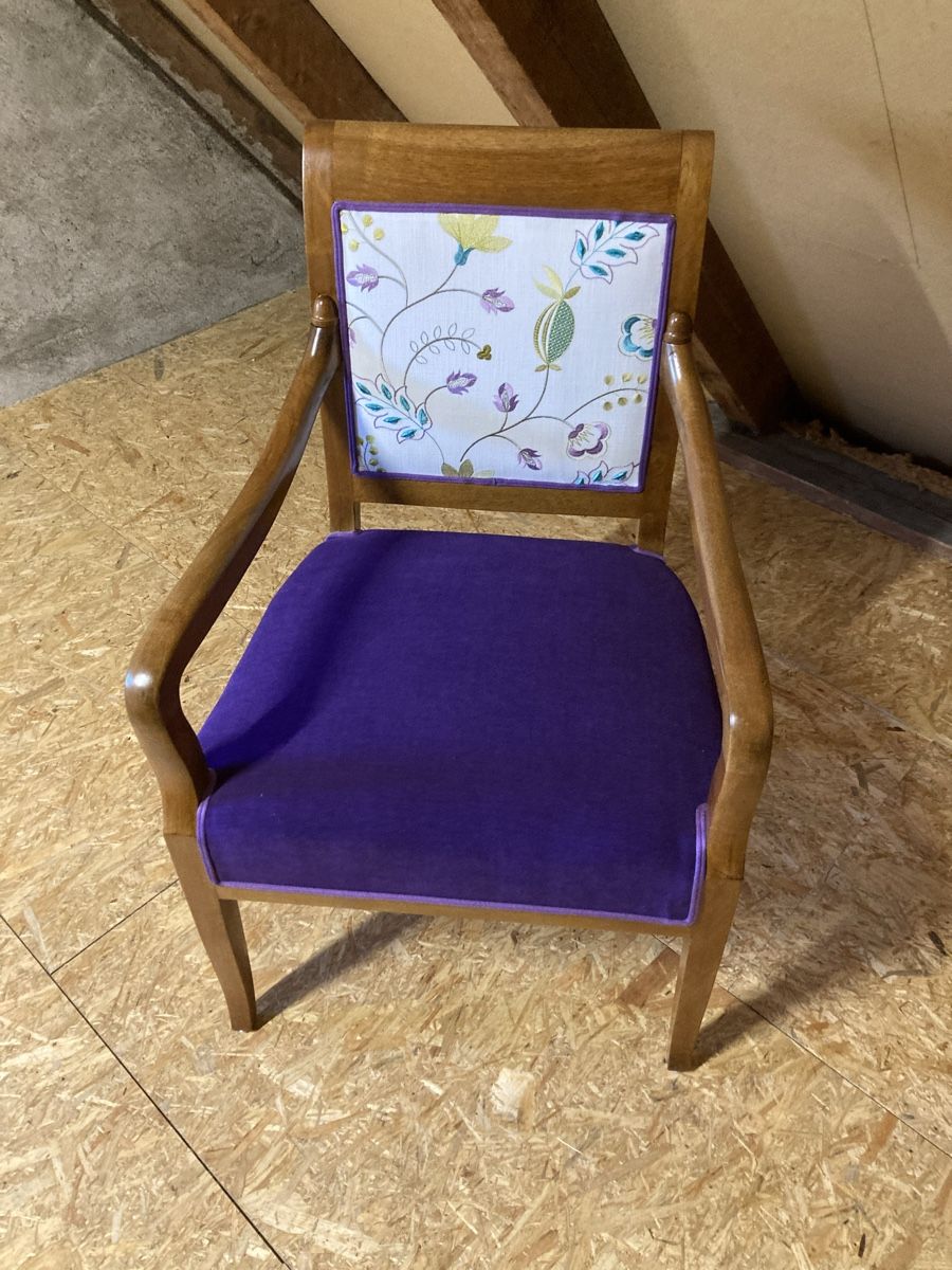 Poltrone: Sessel – Usato da Zuchwil venduto da Pilat99 1