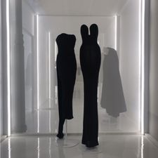 Profile image of thecloset
