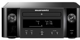 Marantz M-CR612 Melody X CD-Receiver