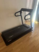 Laufband