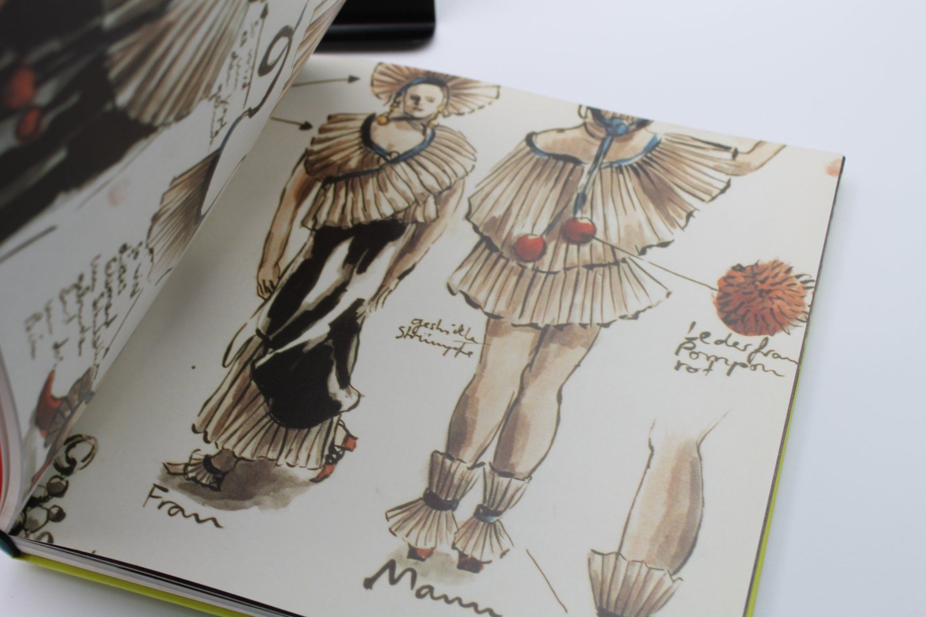 Libri: Hasenzauber & Silktail: Bellerive Museum – Usato da Lachen SZ venduto da ratata 1
