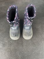Reima Winterschuhe - Gr. 25
