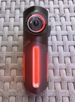 Magicshine SEEMEE DV Fahrrad-Rücklicht mit Kamera