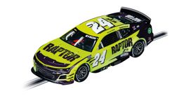 Carrera 20032006 Digital 132 NASCAR Camaro NextGen ZL1