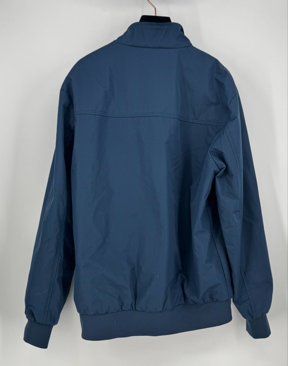 Giacche: # MAN - Jacke Gr. M/L # – Usato da Bolligen venduto da secondhand-with-love 1