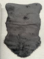 Kunstfell Mathilde von Westwing