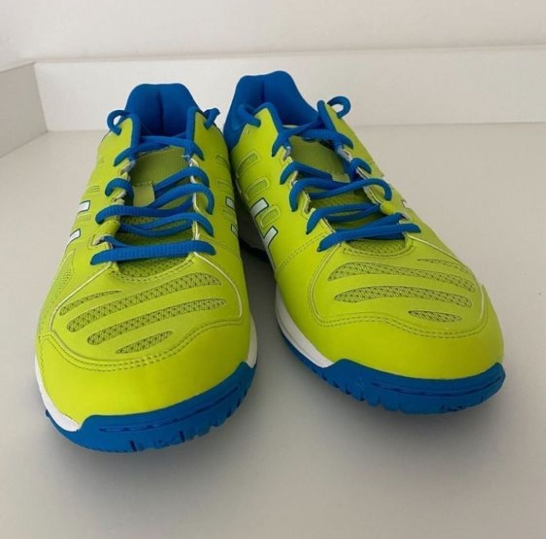 Asics Scarpe da uomo: ASICS GEL BEYOND 5  44.5 – Nuovo (secondo la descrizione) da HORN venduto da Beat2fast4you 9