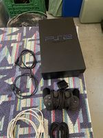 Xbox360