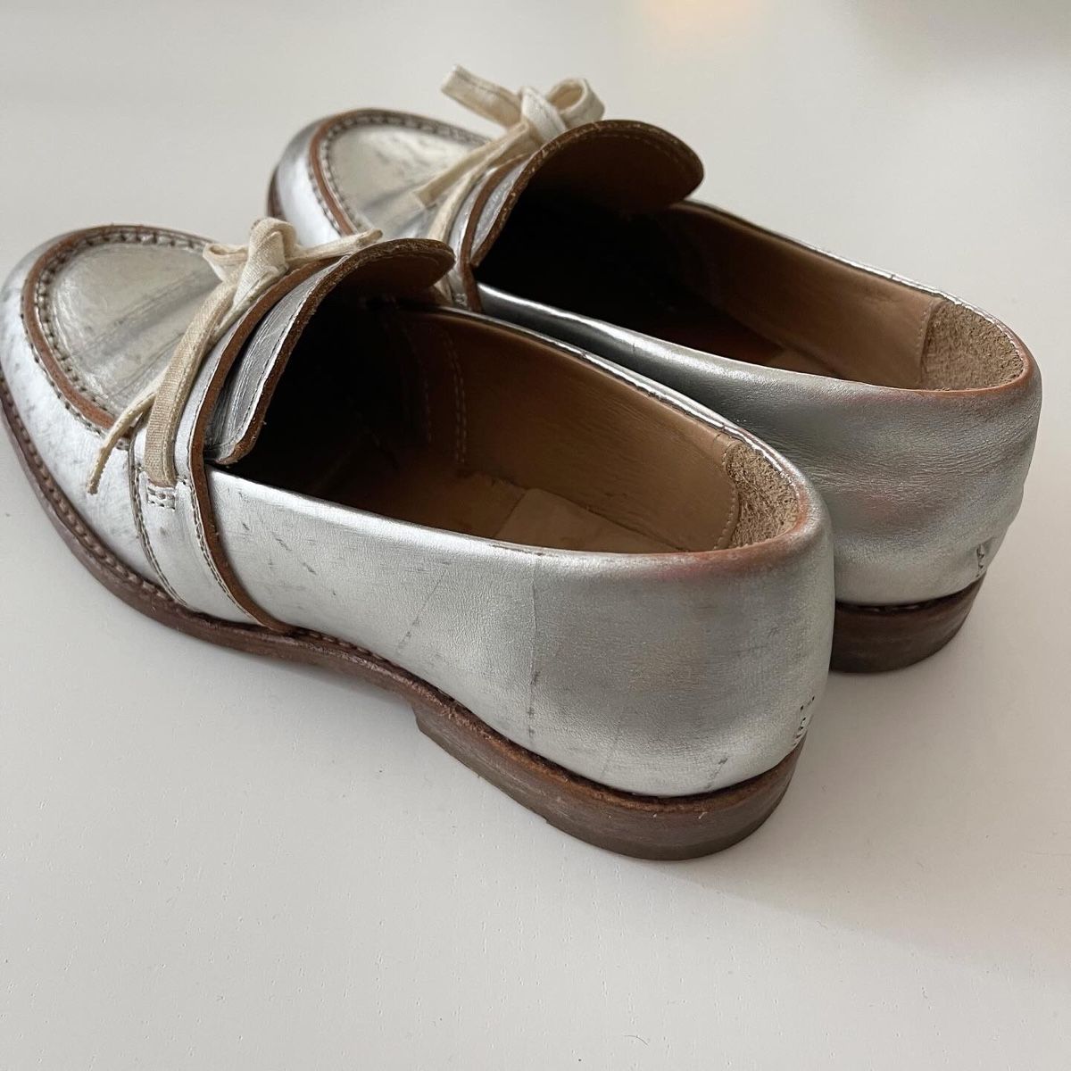 Moma Scarpe da donna: MOMA Shoes – Usato da Freienbach venduto da Avviivva_Shop 3